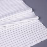 Multi Purpose Anti Static Cleaning Wipes Lint Free 100% Polyester Tissue Paper