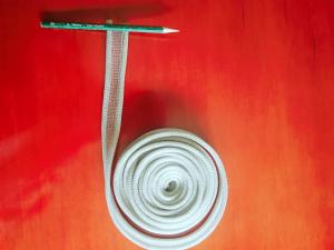 Quality RF Room Emi Shielding Gasket Knitted Metal Monel Wire Mesh wholesale