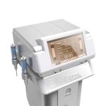 Factory price for the Wound debridement system ultrasonic wound debridement