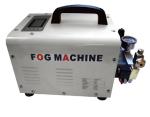 Fog Machine