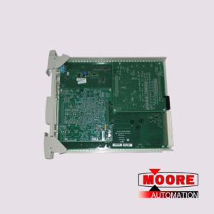 Quality 51307687-176 51307686-106 Honeywell Connector Board wholesale