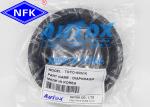 KOREA TOYO656 Pressure Rubber Diaphragm Seals TOYO656 Hydraulic Breaker Rubber