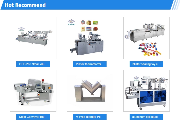 Vertical Fluid Bed Dryer for Sea Salt Powder Particle Drying in 3850*800*2300mm Size