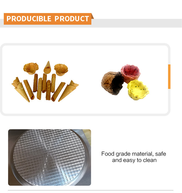 1KW Bakery Equipment Commercial High Speed Mini Electric Baking Oven
