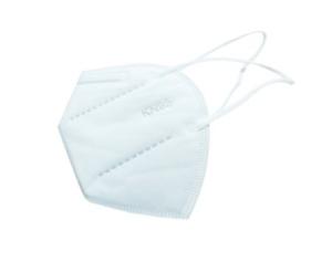 Quality Earloop Disposable Foldable FDA Certified Kn95 Masks wholesale