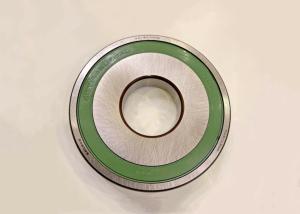 Quality 30TM49 auto gearbox bearing double seal deep groove ball bearing 30.2*82*14.5mm wholesale
