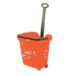 Supermarket Shopping Cart Trolley Shopping Cart Supermarkets Folding Shopping