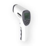 Digital Laser Non Contact Infrared Thermometer Forehead Thermometer Gun