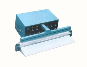 Quality KOBOTECH KBP-450,600 Step sealer wholesale