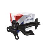 Engine Hood Safety Catch 31425789 for S80 V70 XC70 2007 to 2016