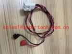 01750124886 1750133579-27 ATM Machine Wincor Nixdorf ATM parts C4060 cable