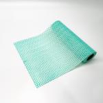 35gsm Spunlace Nonwoven Multipurpose Disposable Cleaning Household Wipes Roll