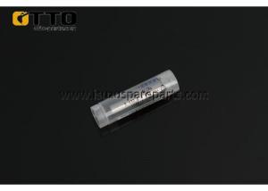 Quality 1-15319011-0 Isuzu Excavator Parts , ZX450 6WG1 Nozzle 328 Mini Size wholesale