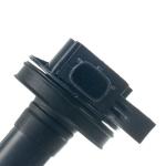 Best Selling Auto Parts Ignition Coils BR3Z-12029-A Auto Ignition Coils High
