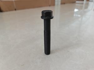 Quality OEM 345D Engine Connecting Rod Bolt Durable 115-2973 Part Nunmber wholesale