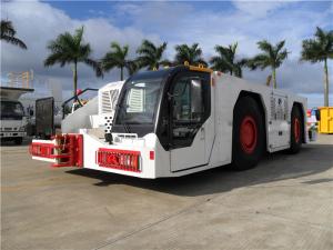 Quality Electronic Controller A300 Aircraft Pushback Tractor wholesale