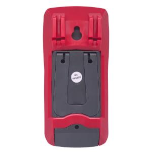Quality 750V Handheld Digital Multimeter Universal Anti Shock Protection wholesale