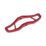 Customized Aluminum CNC Machined Parts For Aerospace