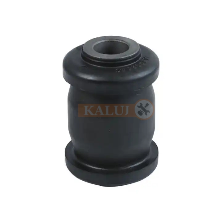 Kaluj MR403440 MN101438 Front Lower Control Arm Bushing MIT-SUBISHI LANCER