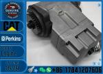 Diesel engine fuel Pump 189-5184 10R-8899 476-8766 20R-1649 for C7 C9 Excavator