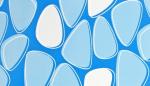 1.5mm Thickness Hard Plastic Pool Liner Plastic Liner For Swimming Pool