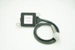 227905444R 12v Nitrogen Oxide Sensor Vauxhall Opel 93463067/NISSAN 2279000Q0F