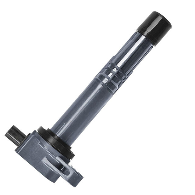 Ignition System Ignition Coil 30520-R40-007 Fit For Honda Accord CR-V Odyssey 30520R40007