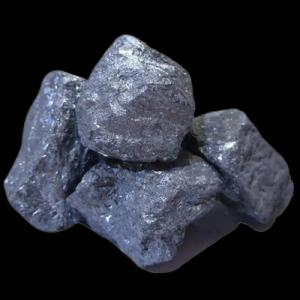 Quality Cutting Edge Technology High Purity Nodulizer Fesimg As Casting Additives wholesale