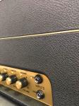 Chinese Marshall Clone, Grand 2204 JCM800 Handwired Amp Head 50W