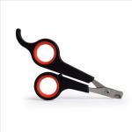 Pet Dog Cat Nail Clipper Stainless Steel Grooming Clippers Scissors Puppy Dogs