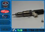 Diesel Injection System Parts Diesel Fuel Injector7421582094 7421644596 21644596