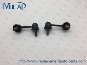 Quality OEM 51321-SNA-A02 Honda Auto parts Stabilizer Link For HONDA Civic wholesale