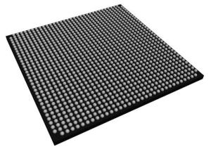 Quality EP2AGX65CU17C4G Intel / Altera wholesale
