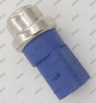 VW OEM 8D0959481B Truck Temperature Sensor Car Sensor Parts