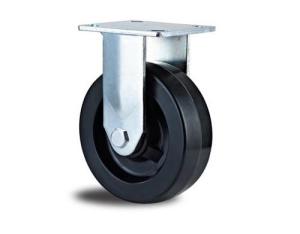 Quality Rigid Phenolic Caster wholesale