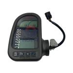 14522130 14390065p03 Excavator Monitor LCD Display Panel for Machinery Repair