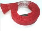 Fishing Rod Socks , Fishing Rod Protector 1.25 Specific Gravity , Fishing Rod