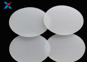 China 1mm Acrylic Diffuser Sheet on sale