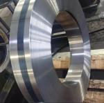 962875-1 (Cut Strip)