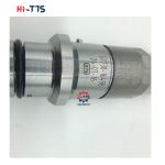 T8010 QSC8.3 Truck Excavator Diesel Engine Injector 0445120272 87581565 4940439