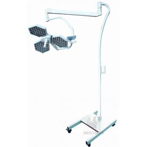 Quality LED Shadowless Operating lamp wholesale