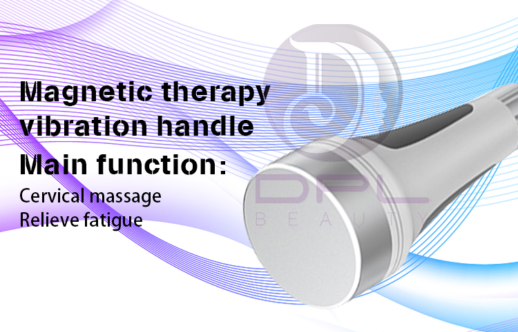 DPL Portable cavitation et radiofrquence 80 40K Cavitation Machine 6 in 1 Fat Removal Ultrasonic Cavitation Slimming Machine