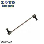Max Pipe Diameter Standard Suspension Parts Sway Bar Link for Chevrolet Lova RV