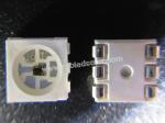 SK9822 LED Chip