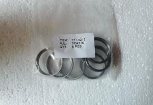 Quality 3126 C7 Insert Intake Valve Seat 217-5213 for CAAT Engine Spare Parts wholesale