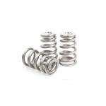 Custom Metal Springs Coil Helical Spiral Spring