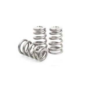 Quality Custom Metal Springs Coil Helical Spiral Spring wholesale