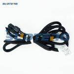 21N6-21020 Wiring Harness 21n6-21020 For R220W-7 Excavator