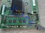 ATL EPIQ7 Original ACB5 Acquisition Control Board 453561634543