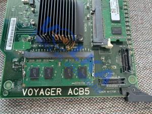 Quality ATL EPIQ7 Original ACB5 Acquisition Control Board 453561634543 wholesale